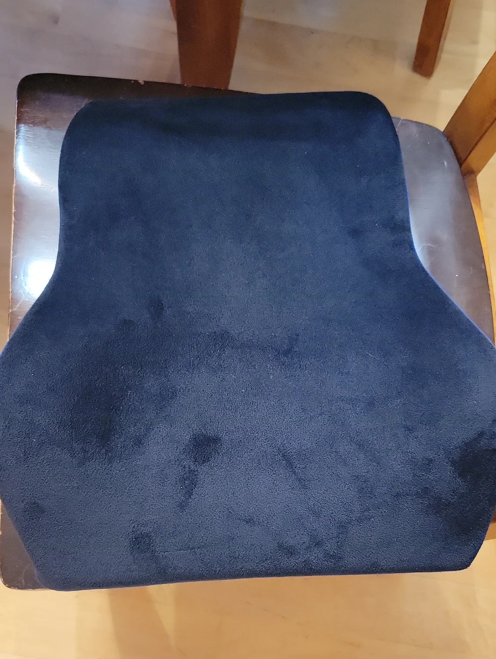 Goodyear excellent clean